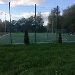 60m2 Centrum Katowic 10km Czeladź