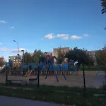 60m2 Centrum Katowic 10km Czeladź