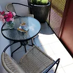 Apartament 60m2 Centrum Katowic 10km Czeladź