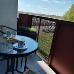-jak W Domu- 60m2 Centrum Katowic 10km