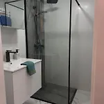 60m2 Centrum Katowic 10km * Czeladź