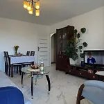 Appartement -jak W Domu- 60m2 Centrum Katowic 10km