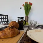 -jak W Domu- 60m2 Centrum Katowic 10km Czeladź